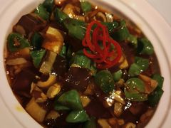 -沱江小镇 (良乡店)