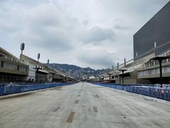 -里约热内卢主教座堂