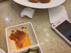 -芭夯兔(人和店)