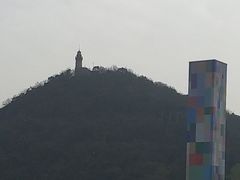 -沈家门渔港