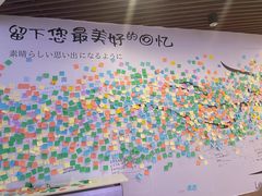 -永旺梦乐城国际商城(北清路店)