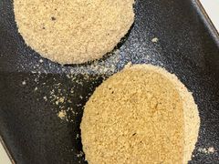 -春家·非遗手工小吃(徐汇万科广场店)