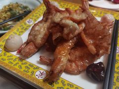 -那家山城(樱桃园店)