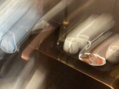 -鹤祥宫·影院足道·SPA连锁(鸿尊布吉店)