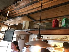 -仙峰天然面包(迎宾路店)