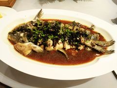 -宋宴(虎跑店)