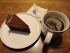 -安琳acKONA咖啡(市南店)