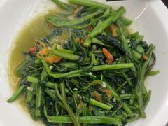 -新旺茶餐厅(鑫耀·光环live店)