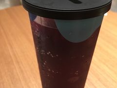 -星巴克臻选(国贸商城首店)