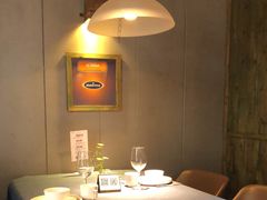 -野蔓果·山野菜(西湖景区·龙井茶田店)