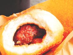 -牛煎里牛肉煎包淮南牛肉汤(广东路店)
