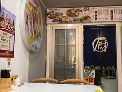 -卤鹅鲜生(卤鹅鲜生万科金域悦府店)