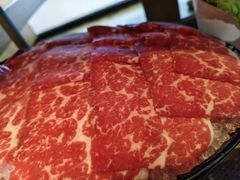 -小骨煲金华砂锅(转塘金街美地店)