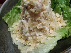 -长勺子东南亚(街道口店)