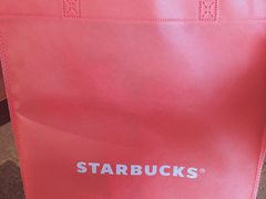 -星巴克(金谊广场店)