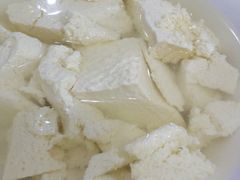 -雨田饭店(华兴东街店)
