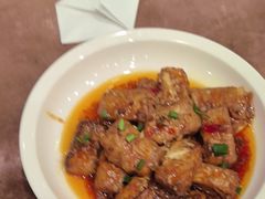 -一楼食业·美食人家