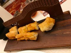-顺峰(农展馆店)