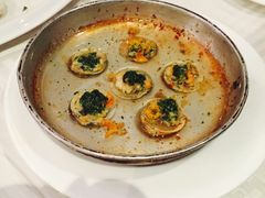 -红房子西菜馆(淮海店)