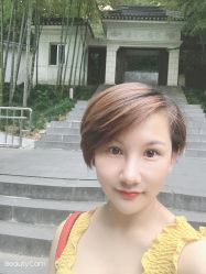 点击看大图 -卓梵美发·精品Salon