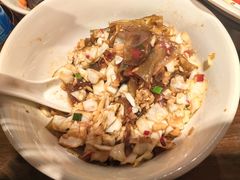 -八碗湘长沙市井菜(坡子街店)