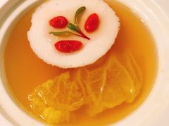 -辛香汇·现炒川菜(淮海路百盛店)