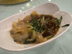 -庐州太太(CBD店)