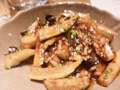 -十三式重庆江湖菜(金茂览秀城店)