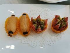 -吴记小园楼(新庄店)