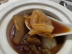 -宣和苑(华侨新村店)