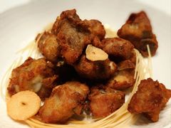 -广东道至正餐厅(区庄店)