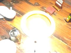 -大良毋米粥·粥底火锅(岭南天地店)