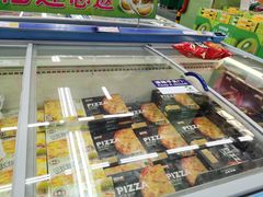 -麦德龙(京顺路商场店)
