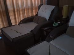 -足本纪·足道 SPA 简餐 小吃(文三西路店)