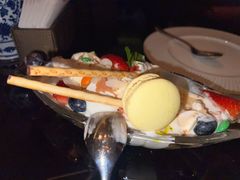 -云·酷Atmosphere(国贸大酒店)