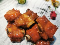 -淮扬韵(凤八市政府店)