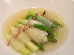 -小运河·公馆(国贸店)