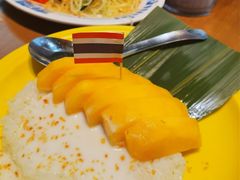 -泰盏鬼·颓废冬阴(陈家祠扬韬店)