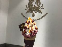 -GODIVA(印象城店)