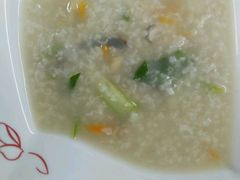 -嘉和一品粥(政府街店)