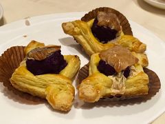 -广东胜利宾馆西关粤中餐厅