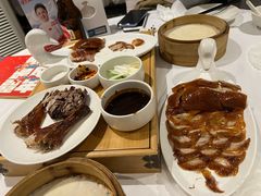 -眉州东坡(通州店)
