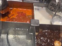 -海底捞火锅(六合天街店)