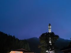 -雪峰寺