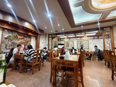 -砂锅居(西四店)