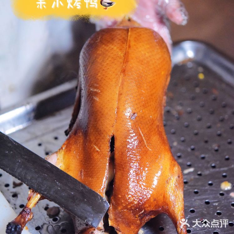 瓷文化与美食的完美邂逅,让你这一餐更有仪式感