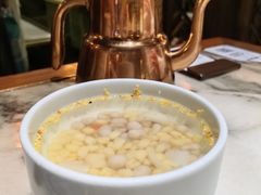 -桂满陇-十里风荷(合生汇店)