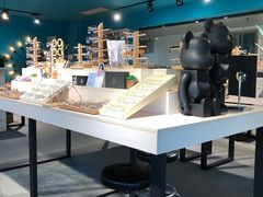-Trend1881视光·蔡司视觉(领展广场店)