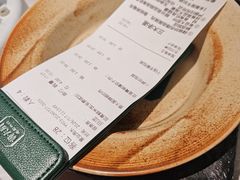 -费大厨辣椒炒肉(高铁吾悦广场店)