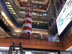 -天虹购物中心(石路店)